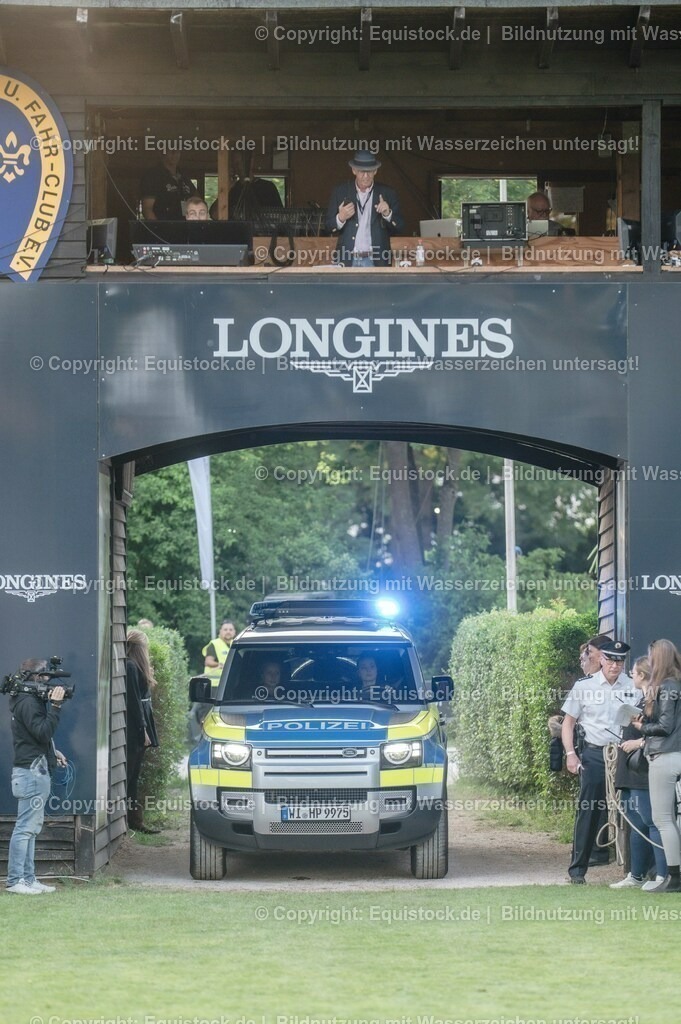 20230526_Pferdenacht_0328 | equistock