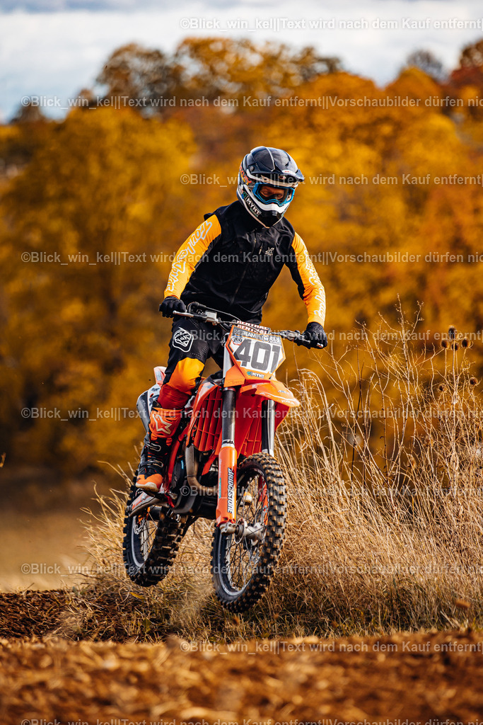 E68A0803 | blick_win_kel