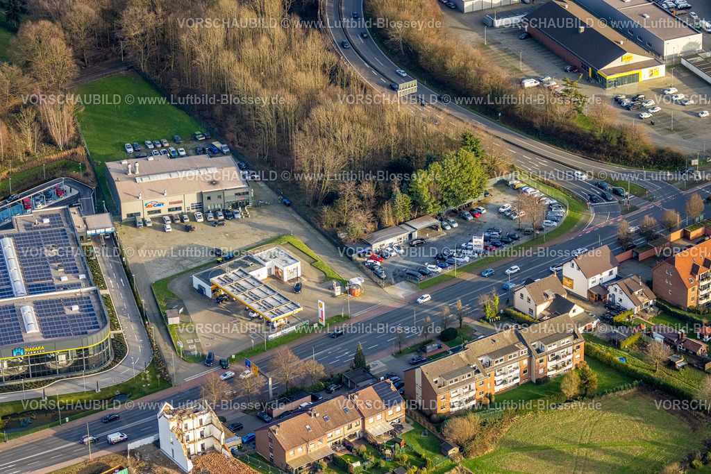 Duisburg230101213AsCarAufbereiter | Luftbild, Gewerbegebiet Bärenstraße und Friedrich-Ebert-Straße, Aslan Ascar Karosserie und Lackiererei, Overbruch, Duisburg, Ruhrgebiet, Nordrhein-Westfalen, Deutschland