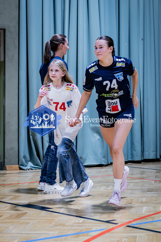 IMG_3932 | SportEventFotografie - Roman Stoiber