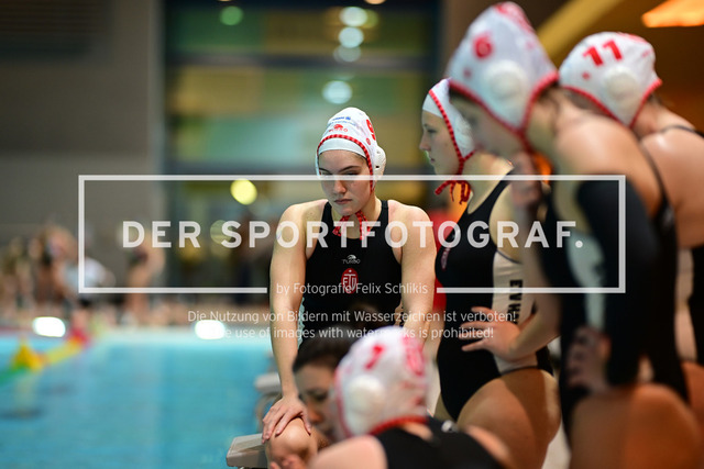 Wasserball I Frauen I Saison 2025-2026 I Bundesliga I 4. Spieltag I Eimsbütteler TV - SSV Esslingen I 05941 | Der Sportfotograf. - Realisiert mit Pictrs.com