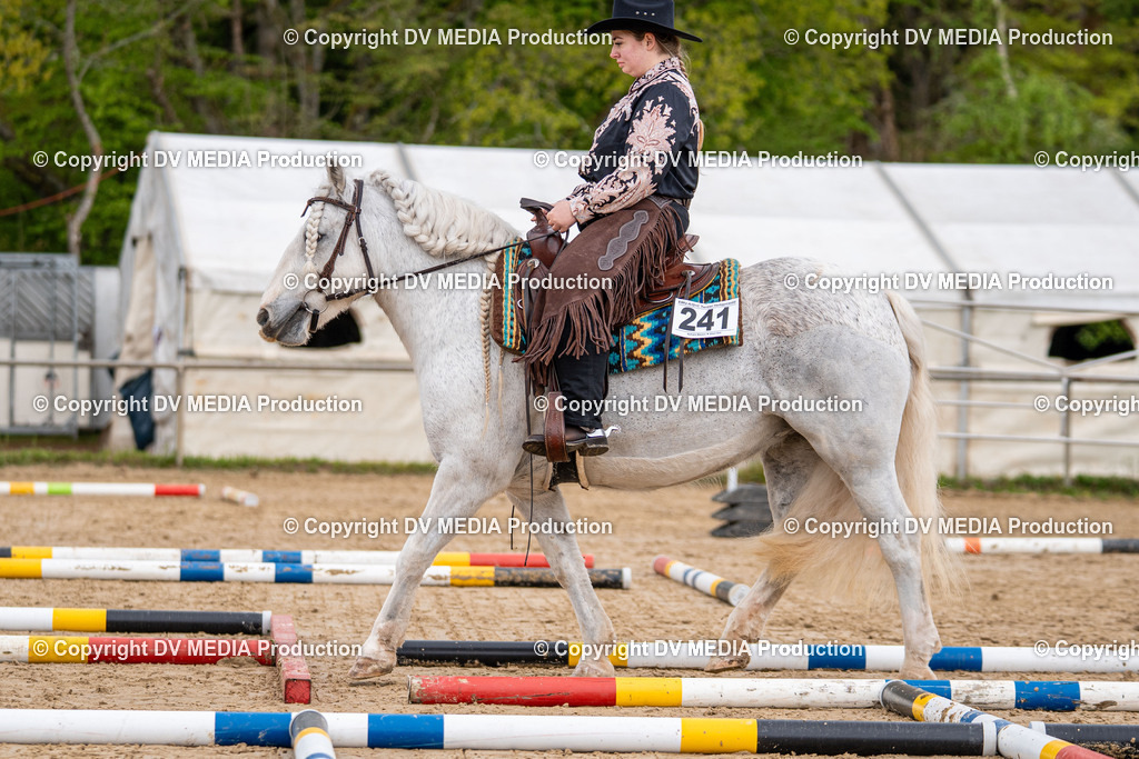 Heiligenwald Tag 1-878 | dv-media-shop - Realisiert mit Pictrs.com