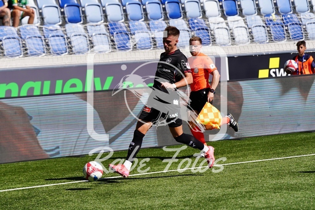 Foto 31.08.25_ 16 02 52 | rabefotos