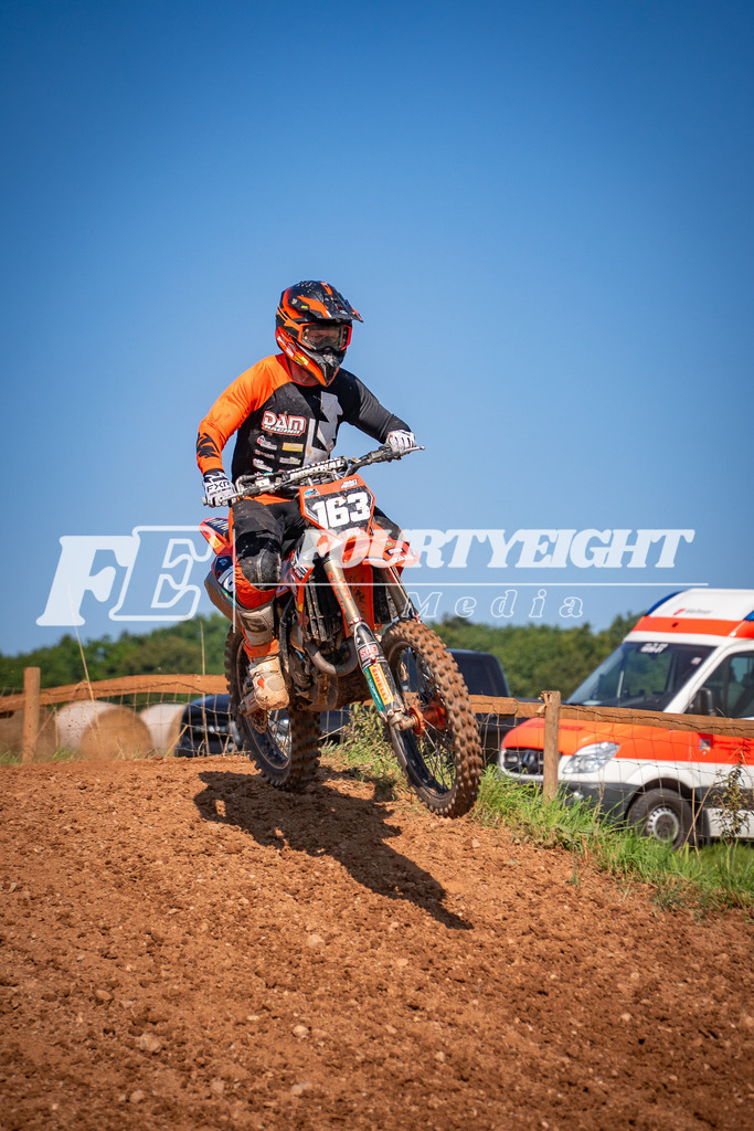 DSC02440 | fourtyeightmedia - Realisiert mit Pictrs.com