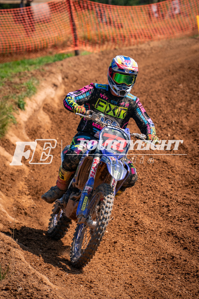 DSC03440 | fourtyeightmedia - Realisiert mit Pictrs.com