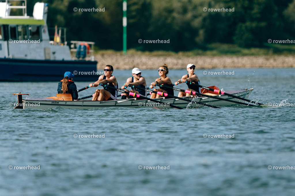 20231007_rowerhead_R014_S0151_DSC06665 | rowerhead - Realisiert mit Pictrs.com
