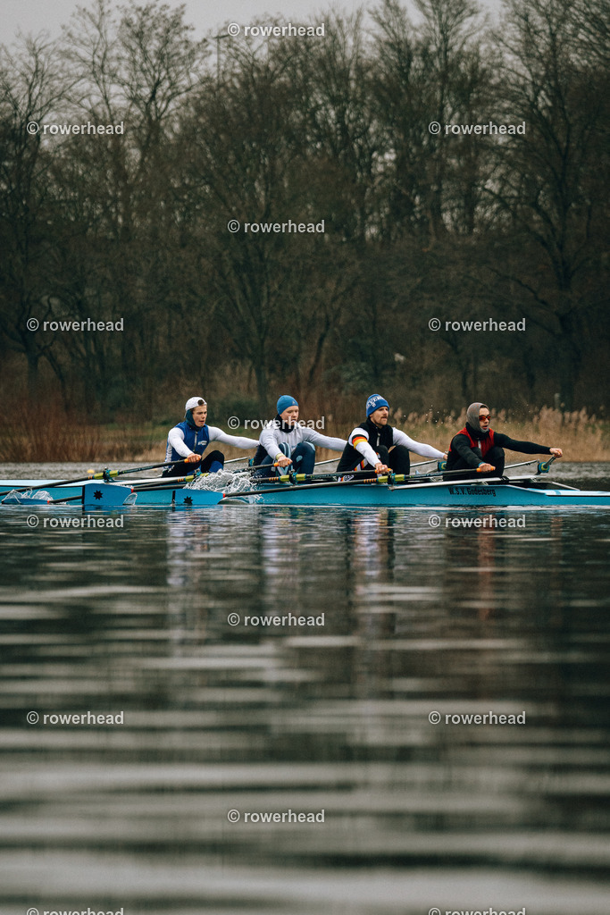 20240113_rowerhead_S0030_DSC03414 | rowerhead - Realisiert mit Pictrs.com