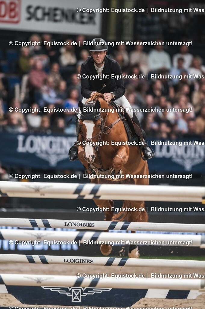 20241116_Springen-iWest_TOMsPiC_0237 | Foto: Thomas Hartig