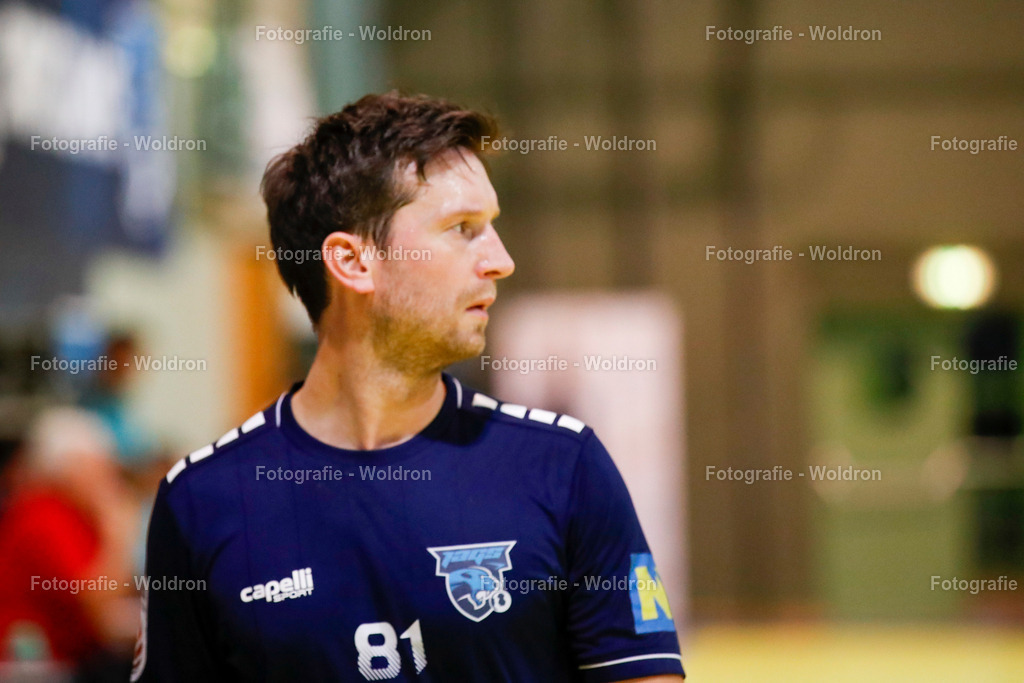 _20I5912 | Fotografie Woldron