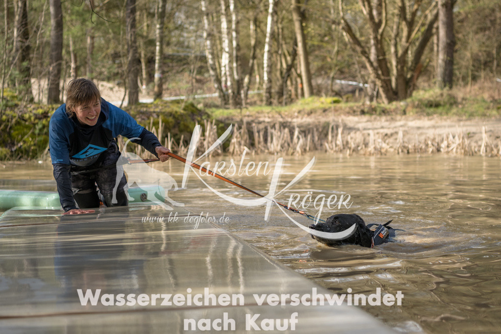 1002_ZZ92235 | kk-dogfotos