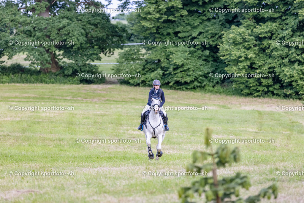 240614-VW-IS6A8165 | Sportfoto SH - Realisiert mit Pictrs.com