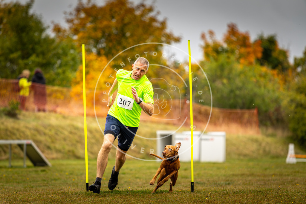 Pfotenfotografie_DV3A2193 | Hundefotografie, Tierfotograf, Pfotenfotografie, Fotoshooting Hund, Hunde Portrait, Hundesport, Hundeportraits, Heideshooting, Hunde, Sportfotograf, Hundefotograf, Turnierhundsport, THS,  - Realisiert mit Pictrs.com
