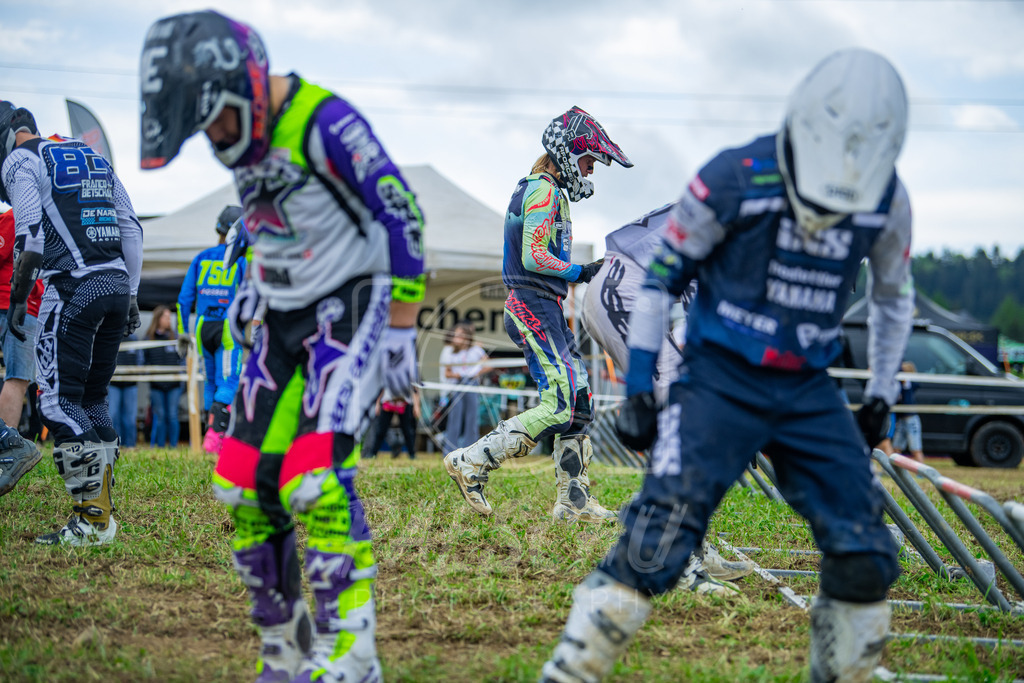 PRS (179) | Paeschuphoto Shop - Wer nicht sucht der auch nicht findet.Ob Motocrossbilder oder von einem besuchtem Spiel, Hauptsache Action. - Realisiert mit Pictrs.com