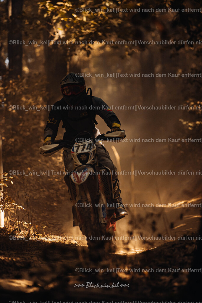 E68A8043 | blick_win_kel