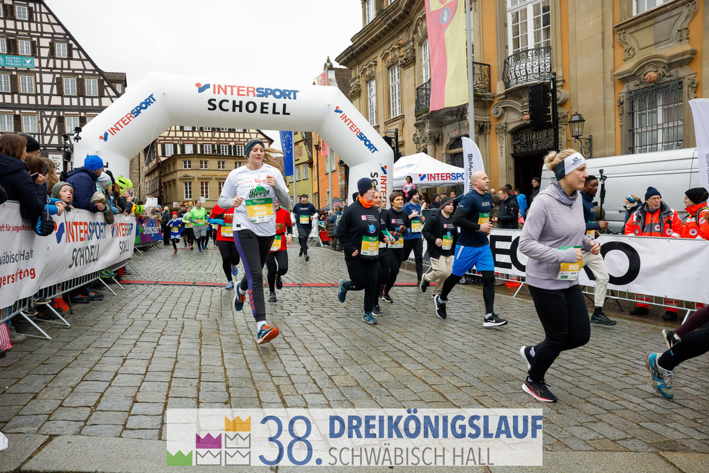 5km Roewisch Wohnbau Cup | 3 Koenigslauf 2024 5km Roewisch Wohnbau Cup - Realisiert mit Pictrs.com