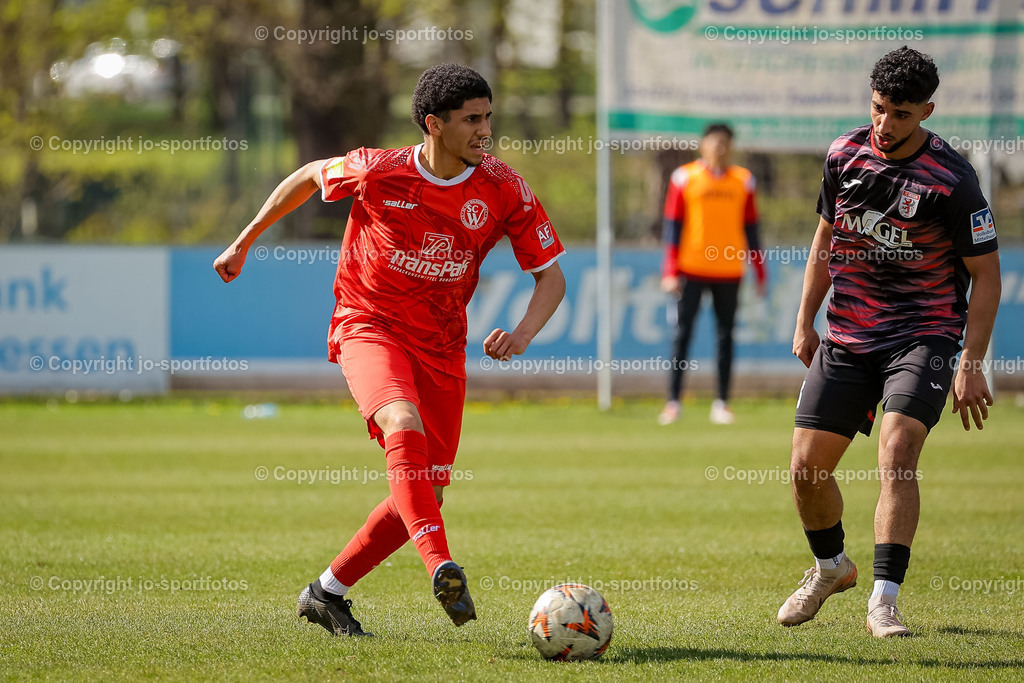 BQ3I4948 | jo-sportfotos