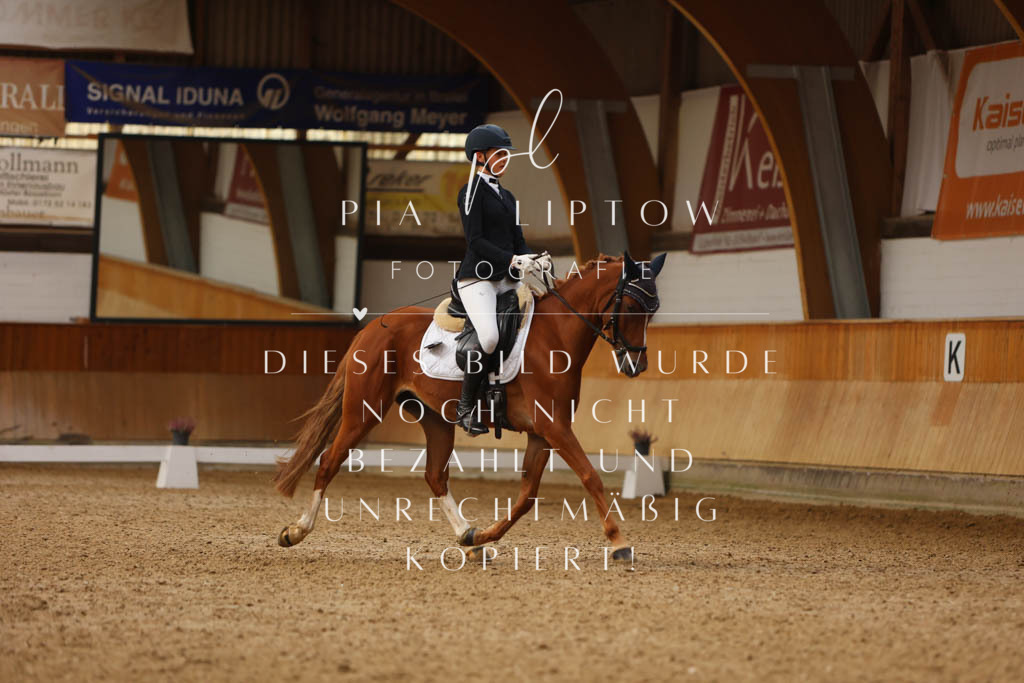 IMGM5393 | pl-fotografie