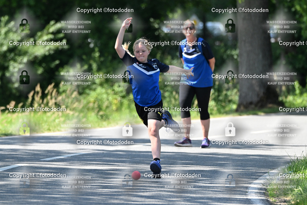 DSC_0500 | Lena Kwiatkowski / Holtange / wJu E Gummi