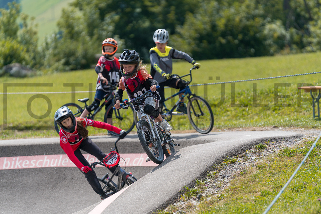 _DSC8513 | Tinu Müller Fotografie- Bildershop - Realisiert mit Pictrs.com