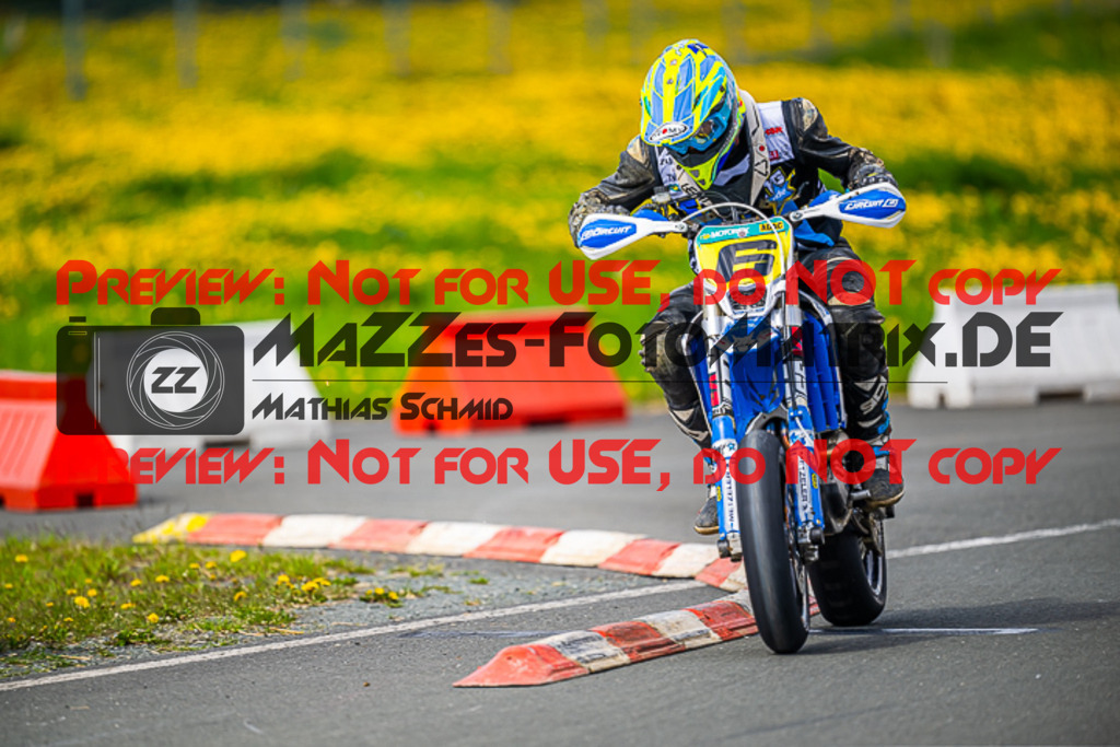 MaZZes_FotoMatrix_230506_8249 | S1