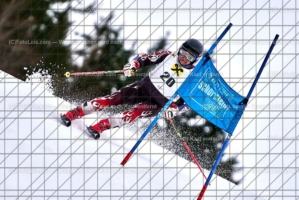 ALP7250_NOe-MASTERS-Cup-RTL_Distelpiste_Buechsenmeister Rudolf | (C)FotoLois.com, Alois Spandl. NÖ MASTERS-Cup Riesentorlauf auf der Distelpiste in Lackenhof, Sa 10. Februar 2024.