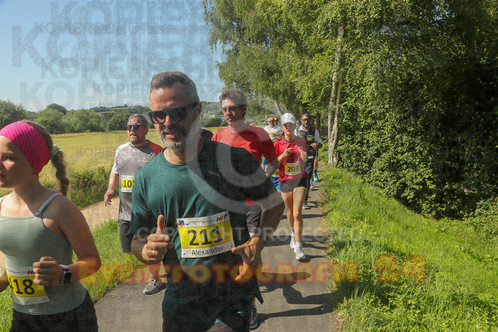 250621_1032_EX2_7975 | Eventfotografie 24Sport- und Eventfotografie