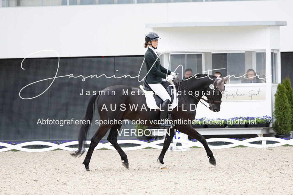 126A4761 | jasminmetznerfotografie