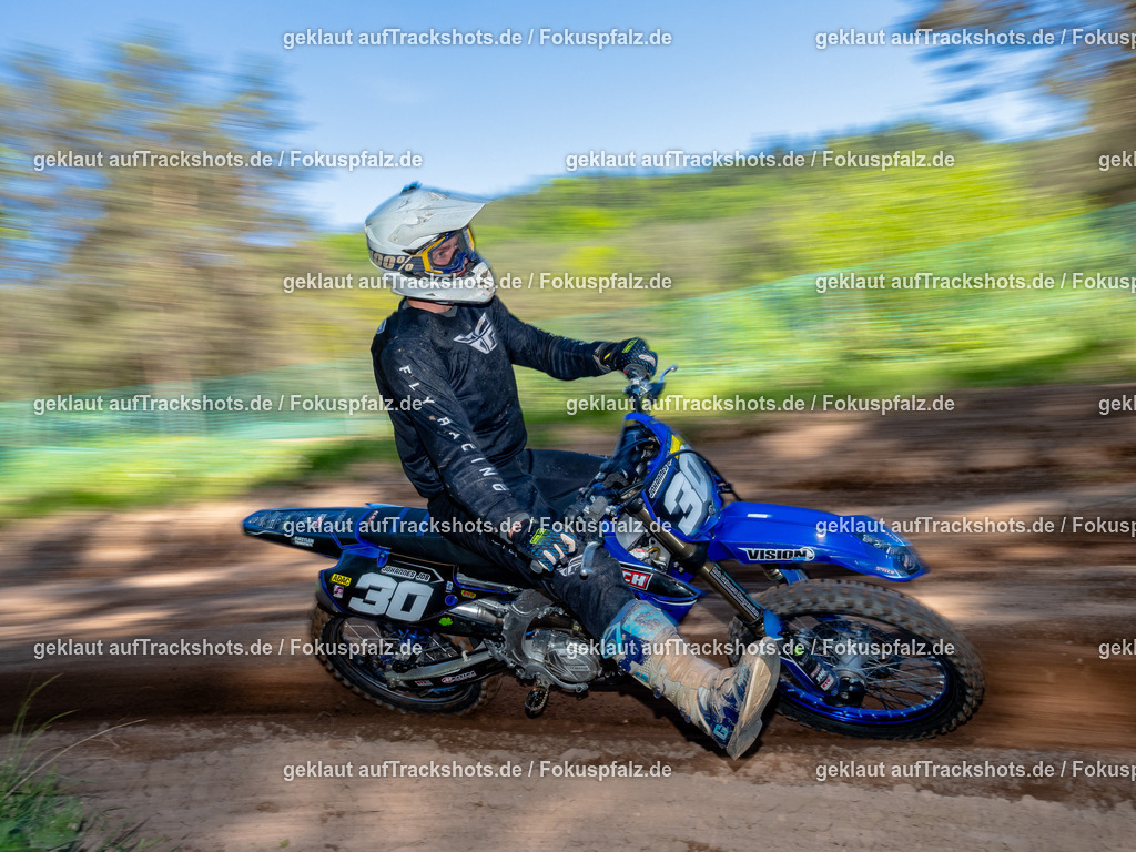 Fischbach-32 | Trackshots.de / Fokuspfalz.de - Realisiert mit Pictrs.com