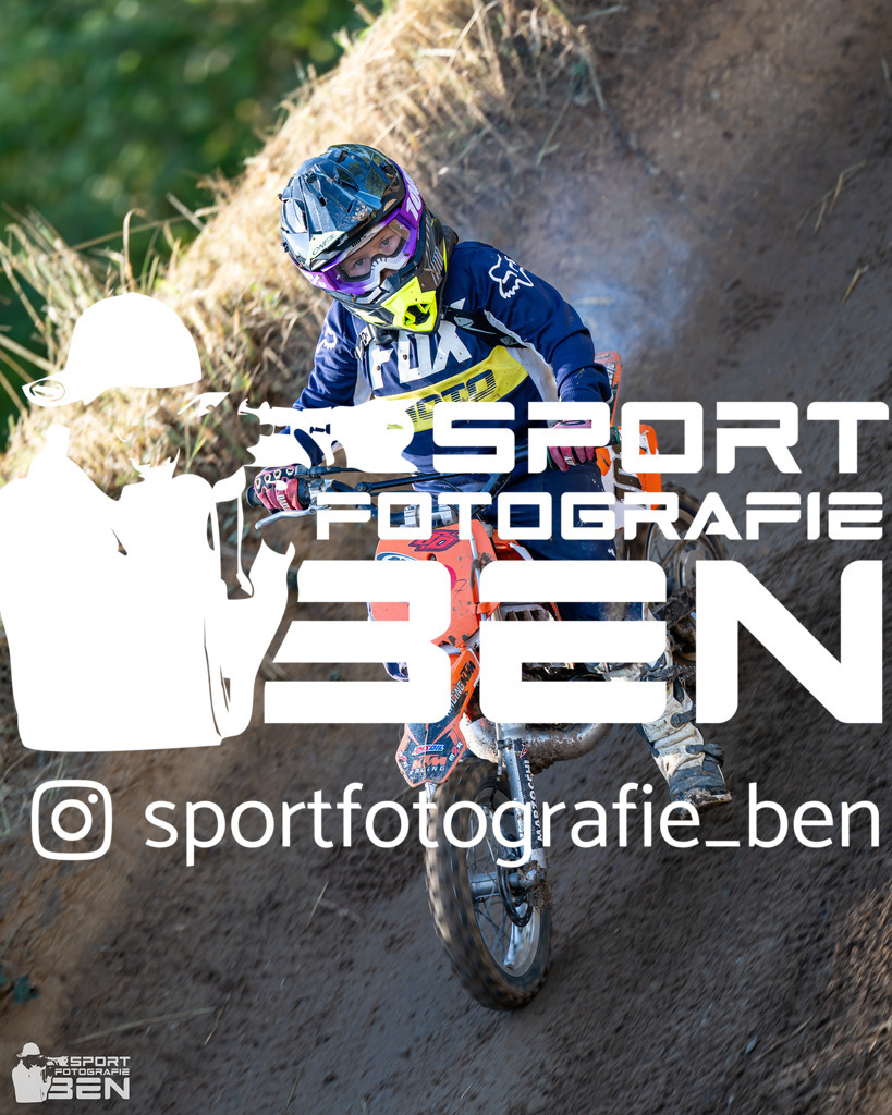 NZ8_1132 | sportfotografie_ben - Realisiert mit Pictrs.com