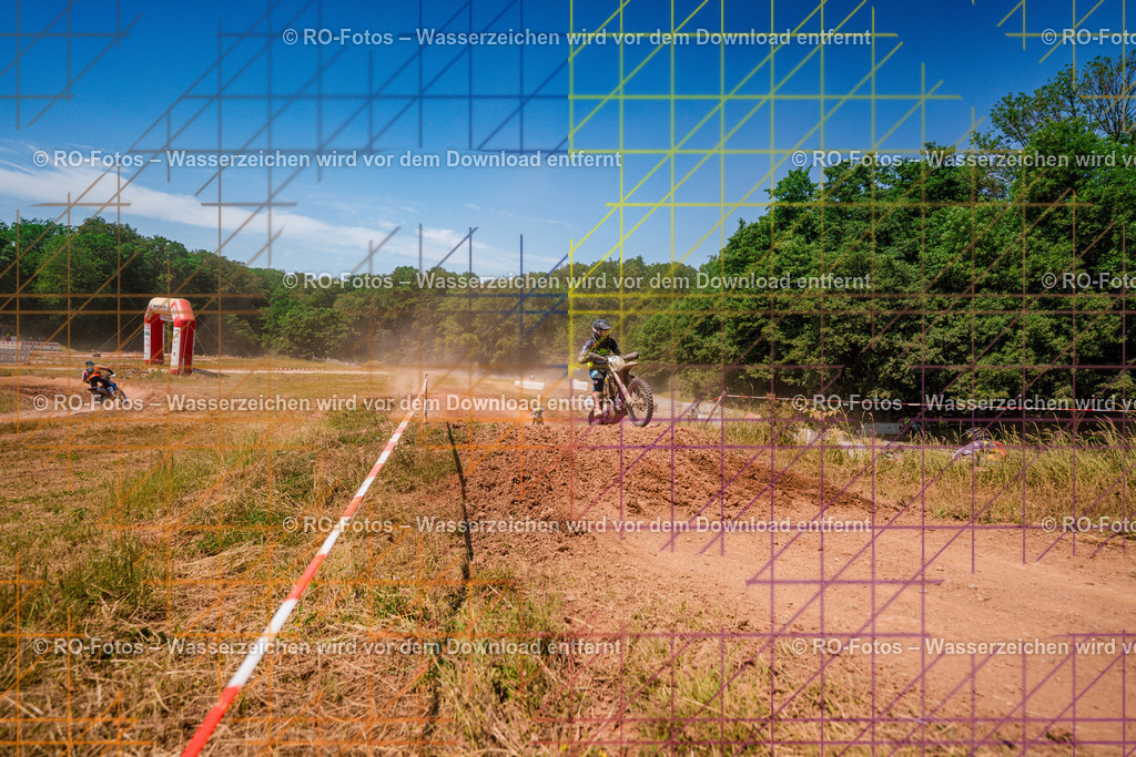 5 Lauf Schlüchtern IGE 2026-734 | Sportfotografie von RO-Fotos: Motorsport, Motocross, Enduro, Laufveranstaltungen und Triathlon. Professionelle Fotos von Sportlern und Events. - Realisiert mit Pictrs.com