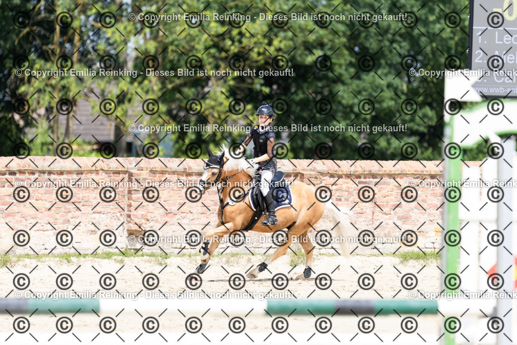 CL5A7487 | Emilia Reinking Fotografie - Realisiert mit Pictrs.com