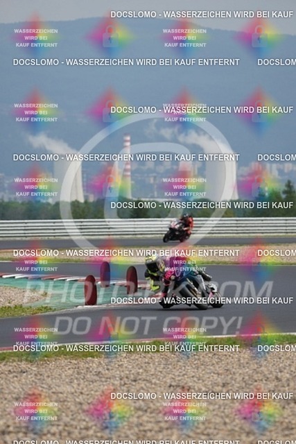 2024_05_24_PBK_13639 | Sportfotografie; SlowMotion; Video; Rennstrecke; Hafeneger; RSE; Speer; Trackday; Motorsportarena; Hockenheimring; Brno; Most; Barcelona; Valencia, Benny; Kaetzmer;