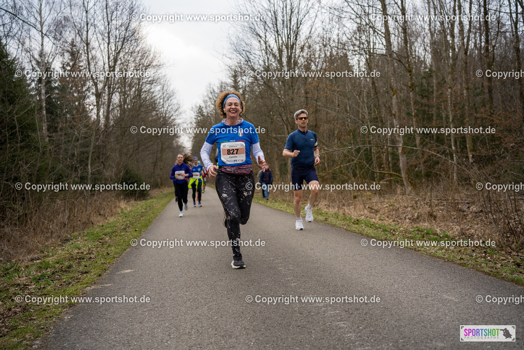 SZI02426 | #forstenriedervolkslauf #volkslauf #forstenried #forstenriedersc #yourpictrs #sportshot_your_pictrs