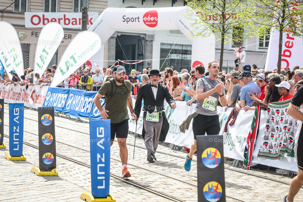 A-BINDER_20240407_0149 | bilder, linz, photo, foto, fussball, sport, fotolui, bundesliga