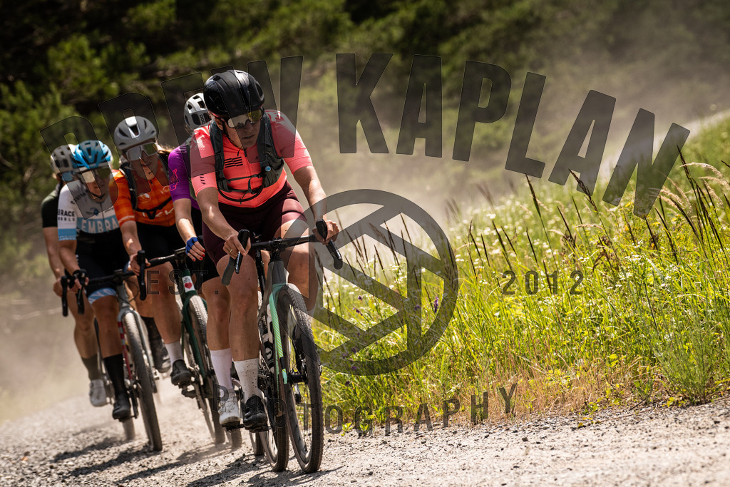 DKP-4819 | Drew Kaplan Photography