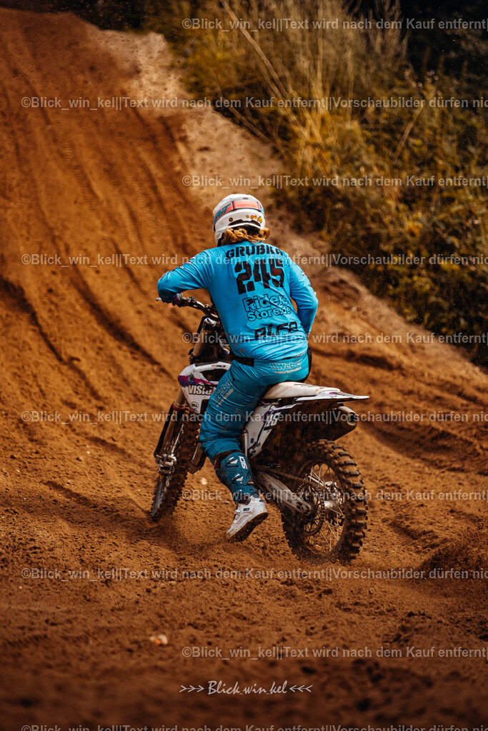 E68A1933 | blick_win_kel