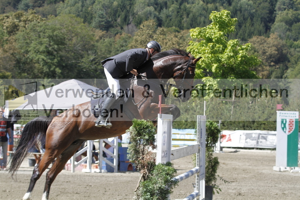 _MG_6349 | equestrian-live-com