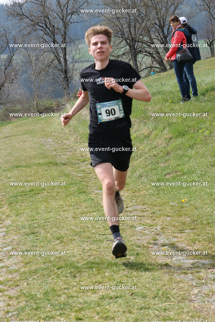 EOSH4058 | Sportfoto event-gucker Herbert Scherer