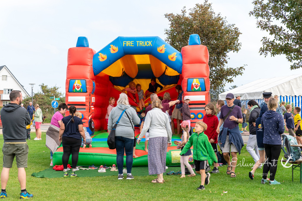 EAF_4010 | Eilun-Art-Fotografie Levke Martens, ihre Fotografin für Immobilien- und Landschaftsfotografie auf Föhr, Föhrer Motive als Poster, Leinwand, hinter Acrylglas oder stelle dir deinen eigenen Monatskalender zusammen, mit nur einem Klick
