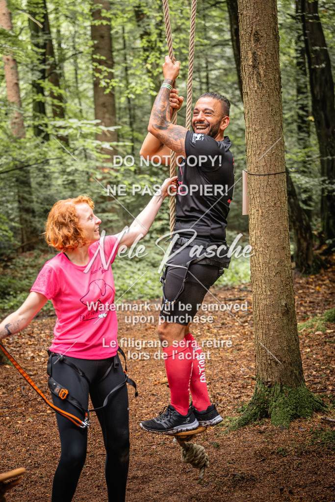 nelerasche_So0930-1030_265 | nelerasche