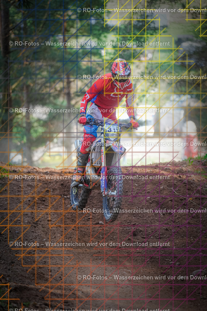 3 Lauf Mernes-2277 | Sportfotografie von RO-Fotos: Motorsport, Motocross, Enduro, Laufveranstaltungen und Triathlon. Professionelle Fotos von Sportlern und Events. - Realisiert mit Pictrs.com