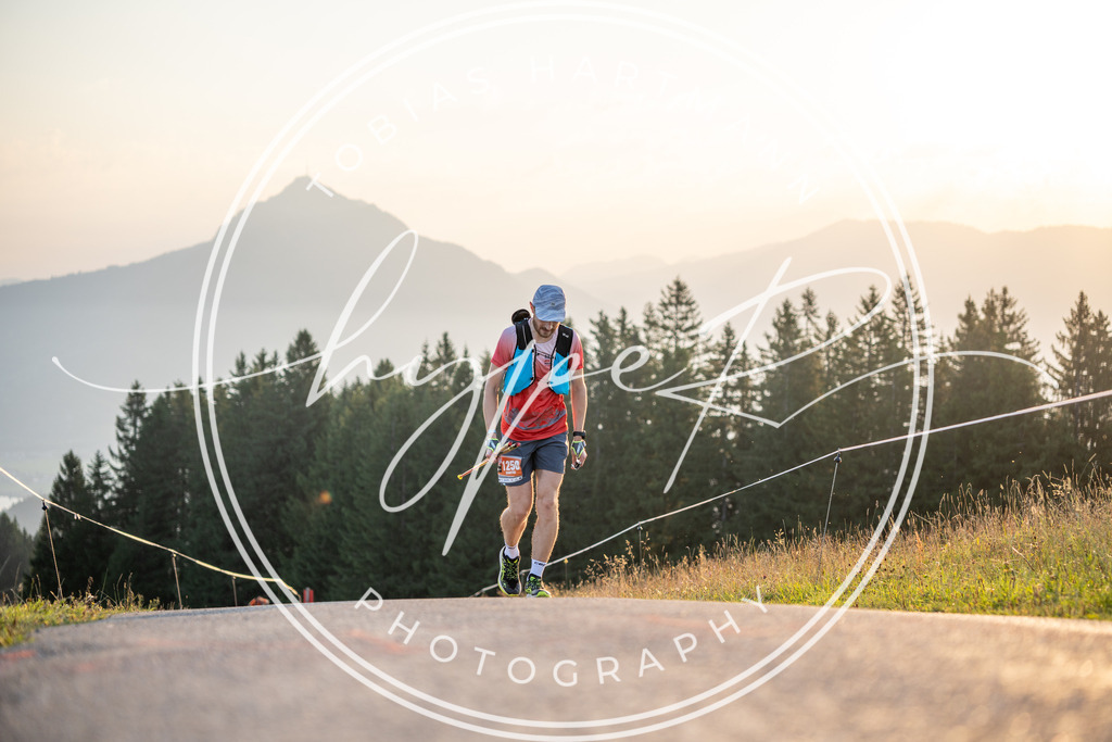 THA04098 | Hier findet ihr Bildergalerien & Fotos von Sportveranstaltungen & Events im Allgäu und Umgebung. 