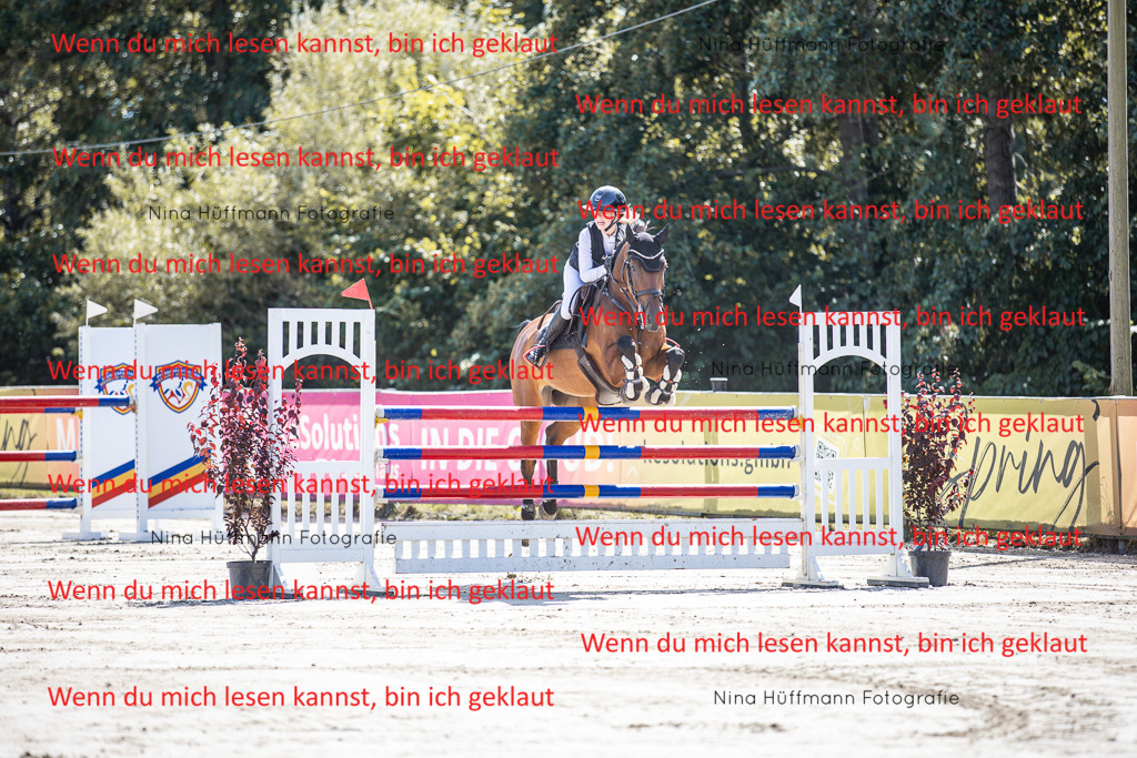 BK1A6543 | Turnierbilder Turnierfotos Nina Hüffmann Turnierfotografie Pferdefotografie Tierzeichnung Haustierzeichnung Pferdezeichnung Hundezeichnung Videograf  - Realisiert mit Pictrs.com