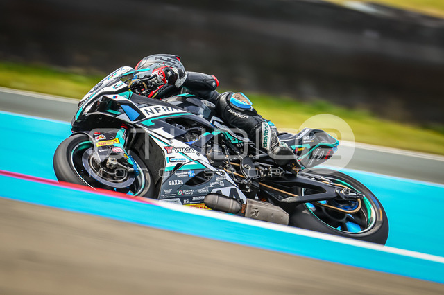 0193-260602ASN-028_193 | Deine Full-Service-Agentur für ✔️Videoproduktionen und ✔️Motorsportfotografie Jetzt Angebot anfragen!