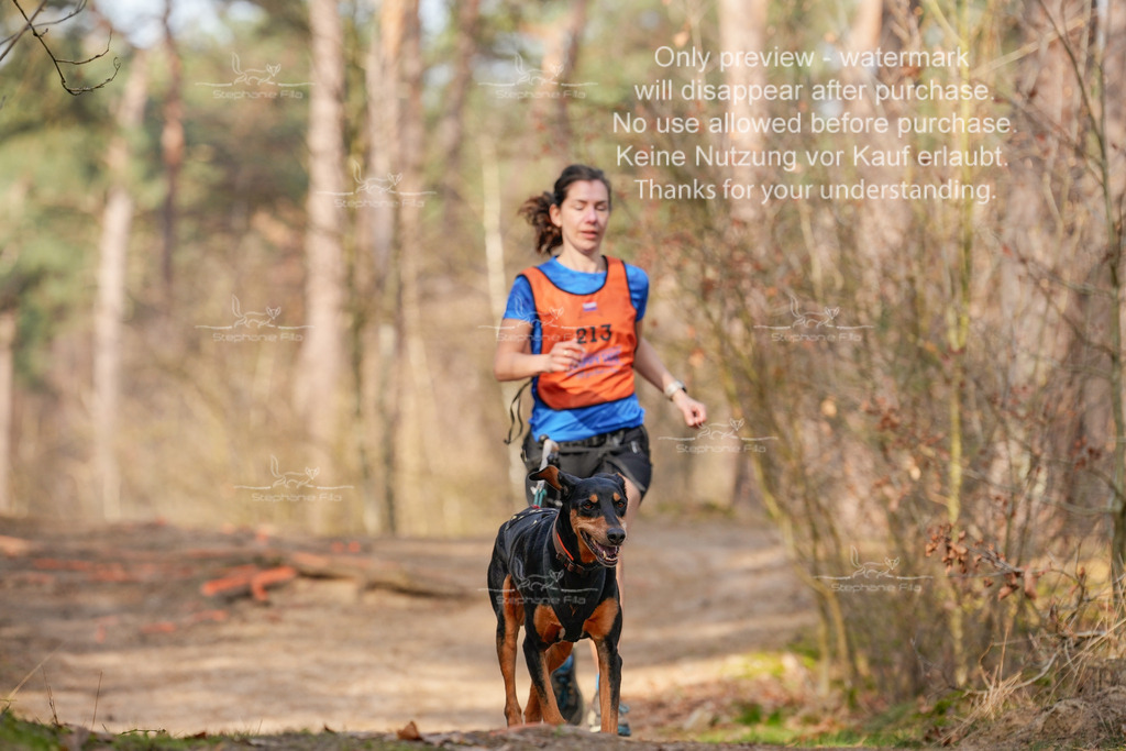 LangeCross_So-129 | stephaniefillaphotographie - Realisiert mit Pictrs.com