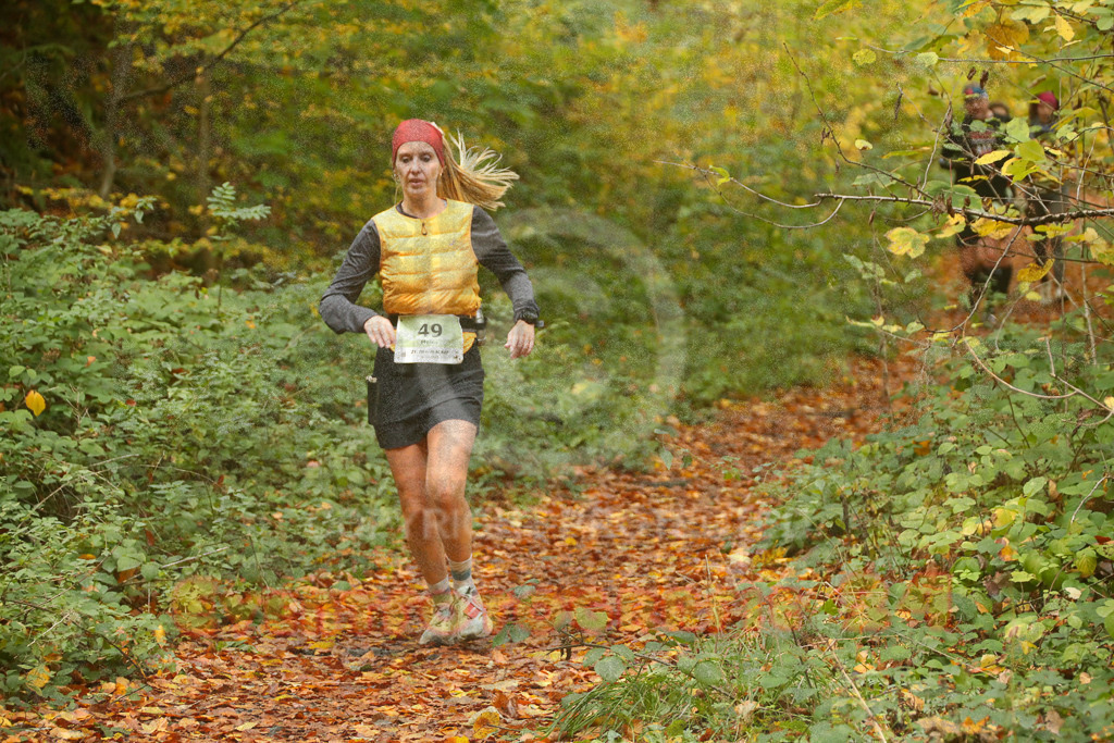 251026_1253_EX2_7129 | Eventfotografie 24Sport- und Eventfotografie