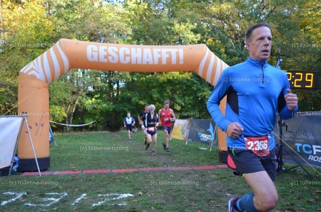 TTT_9341 | Foto | tollense-timing - Realisiert mit Pictrs.com