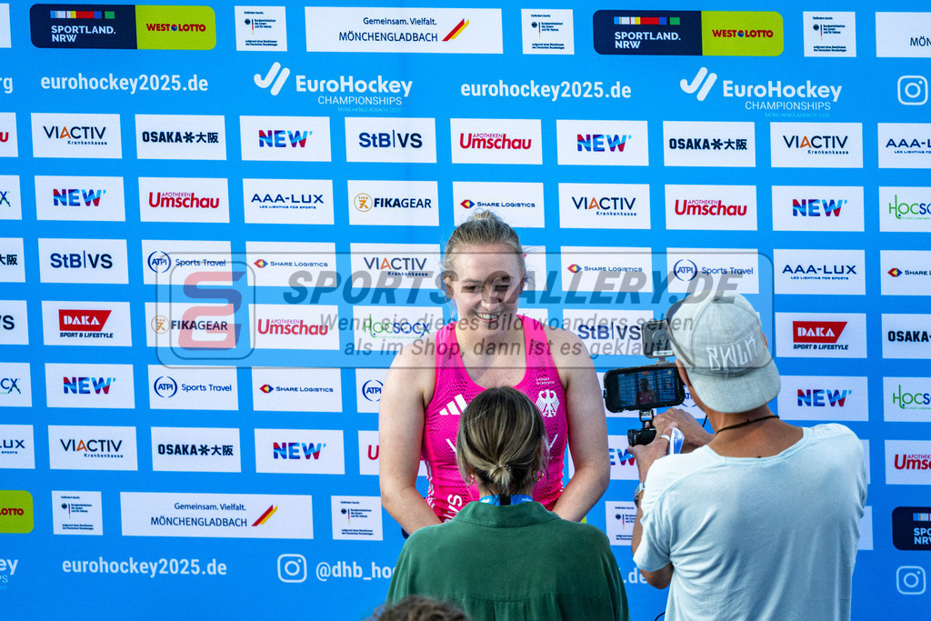EM Danas - Frankreich 4-1 9.8.25 SG-6365 | Hockey,Sport,Fieldhockey,1.Bundesliga,2.Bundesliga,Sportfotografie,Shop,Sportphotography,Feldhockey,Hockeyliga