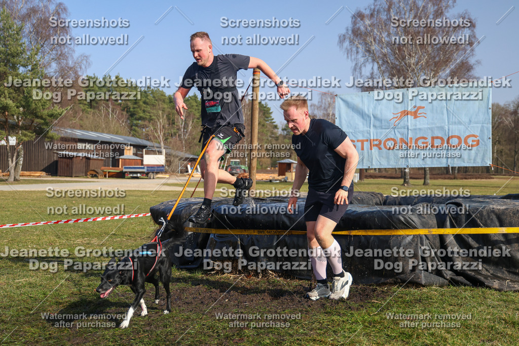 Dog Paparazzi - Strongdog North Mrz26-2673 | Dog Paparazzi Jeanette Grottendiek Fotografie & Videografie - Realisiert mit Pictrs.com