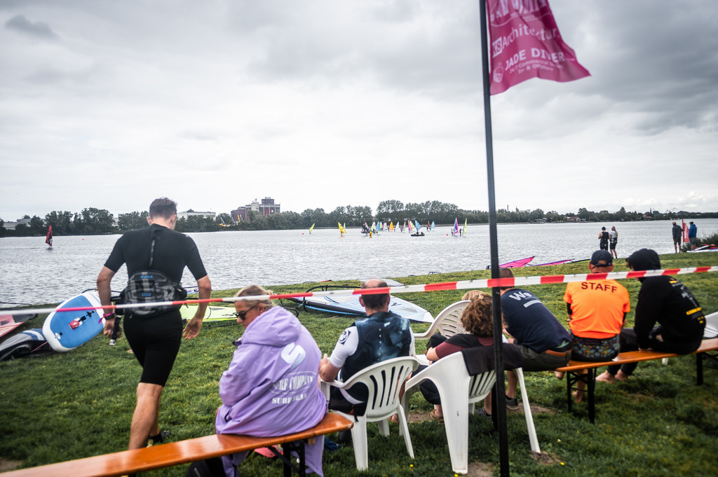 Surffestival Wilhelmshaven Tag 1  (141 von 374) | dp-photography - Realisiert mit Pictrs.com